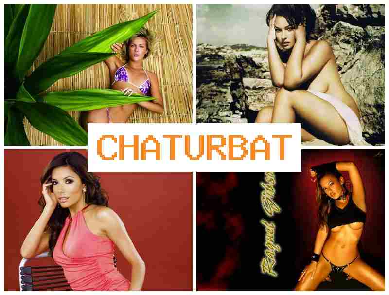 CHZTURBATE 👧 Amazing Sex HD & Bunny Sex Porn CHZTURBATE 👧 Amazing Sex HD & Bunny Sex Porn