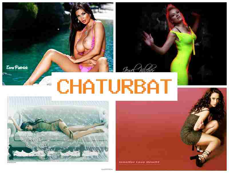 CHARURBATE 💏 Live Webcam Porn ORG & Chat Video Monkey CHARURBATE 💏 Live Webcam Porn ORG & Chat Video Monkey