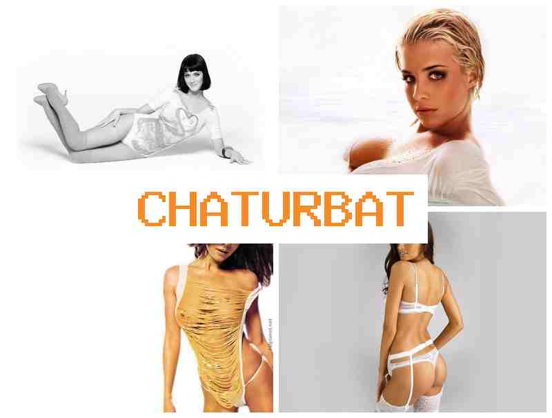 CHA5URBATE โญ CP Sex Teen & Born Porn CHA5URBATE โญ CP Sex Teen & Born Porn