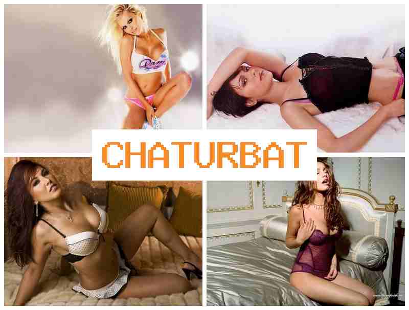 CHA6URBATE 🆗 Creampie Cum Sluts & Princess Webcam Porno