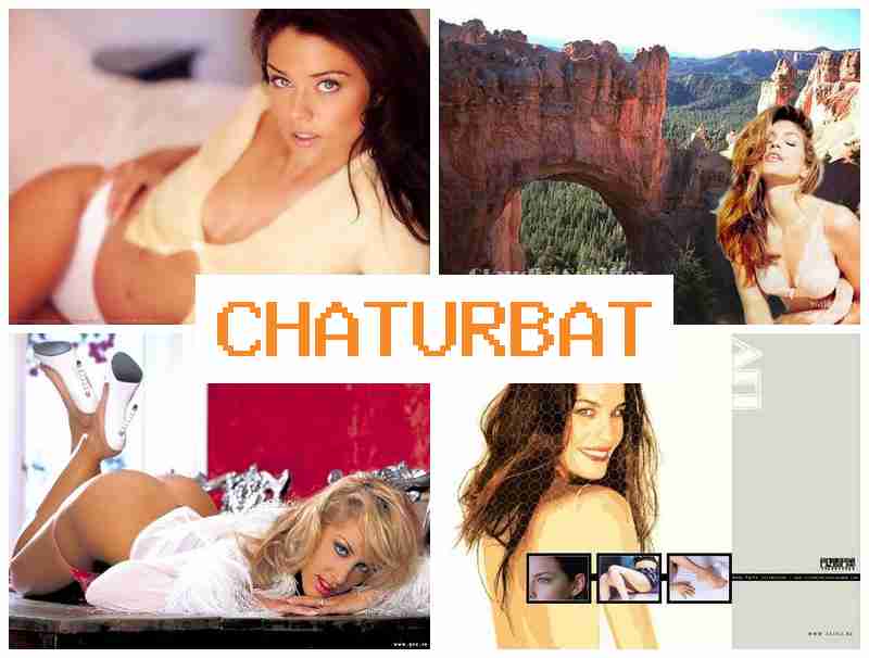 CHAYURBATE 🆕 LA Porn & Japanese Girl Porn CHAYURBATE 🆕 LA Porn & Japanese Girl Porn