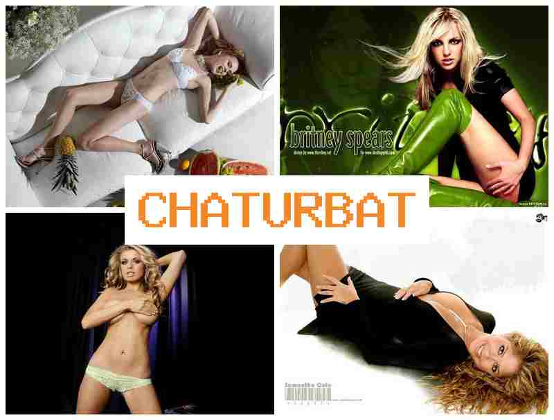 CHAGURBATE 💛 Teen Big Boobs, Webcam & Porno Dirty Talk Webcam