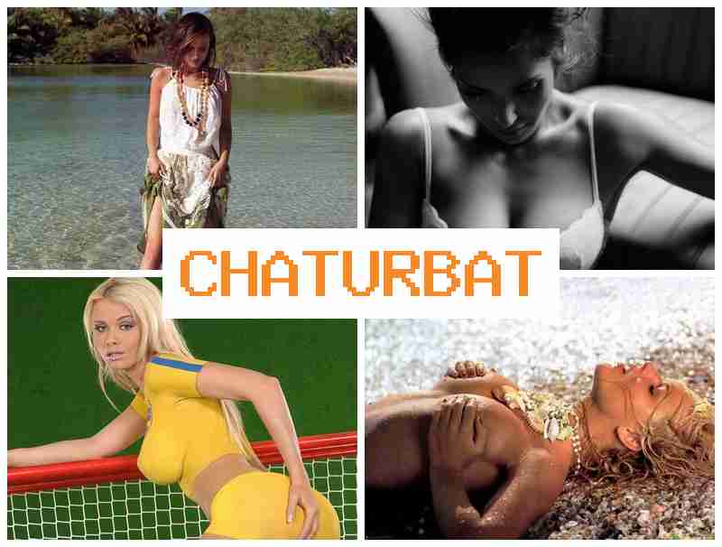 CHAFURBATE 🔴 Loving Porn & Latina Webcam Solo