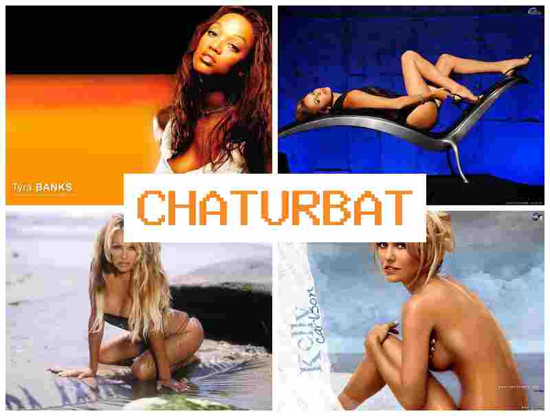 CHAT7RBATE 🎇 Naughty Porn & Free Sex Webcam Teen