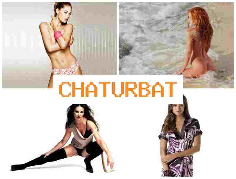 CHATURBATE 💗 Ass Anal Sex Movies & Cosplay Sex Anal Blowjob CHATURBATE 💗 Ass Anal Sex Movies & Cosplay Sex Anal Blowjob