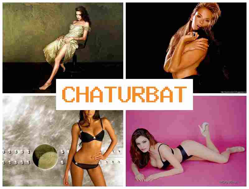 CHATUBE █ Girls Webcam Masturbation Porno Video & Sweet Show Webcam