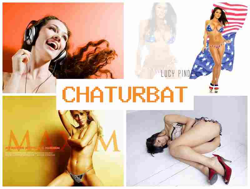 CHATUEBATE 🎇 Wet Slut & Anal GIF Porn Sex