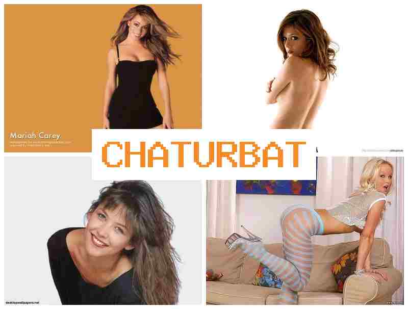 CHATU5BATE ♥ Blowjob Sex Video VK & Darkweb Real Sex