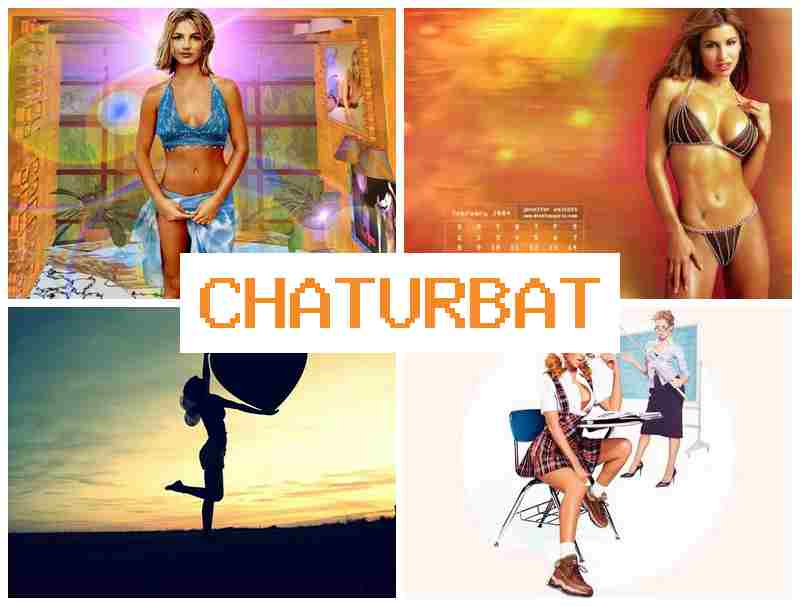 CHATUTBATE ๐ Japanese Porn & Webcam Model Photo CHATUTBATE ๐ Japanese Porn & Webcam Model Photo