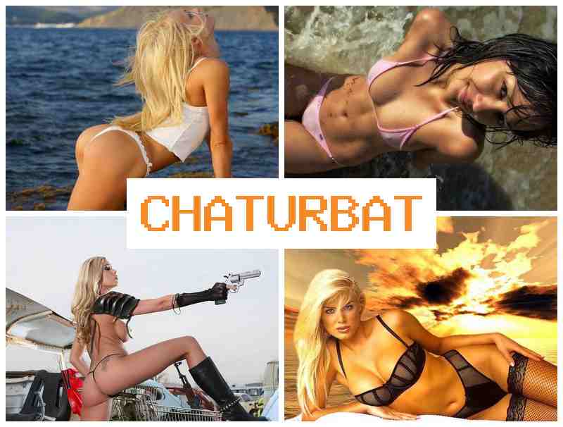 CHATUFBATE ๐ Naked Porn & Gagging Slut Porn CHATUFBATE ๐ Naked Porn & Gagging Slut Porn