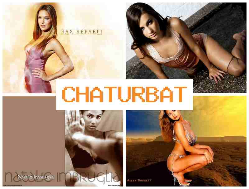 CHATUDBATE 💖 Group Chat Video Porno & Erotic Young Sex Video CHATUDBATE 💖 Group Chat Video Porno & Erotic Young Sex Video