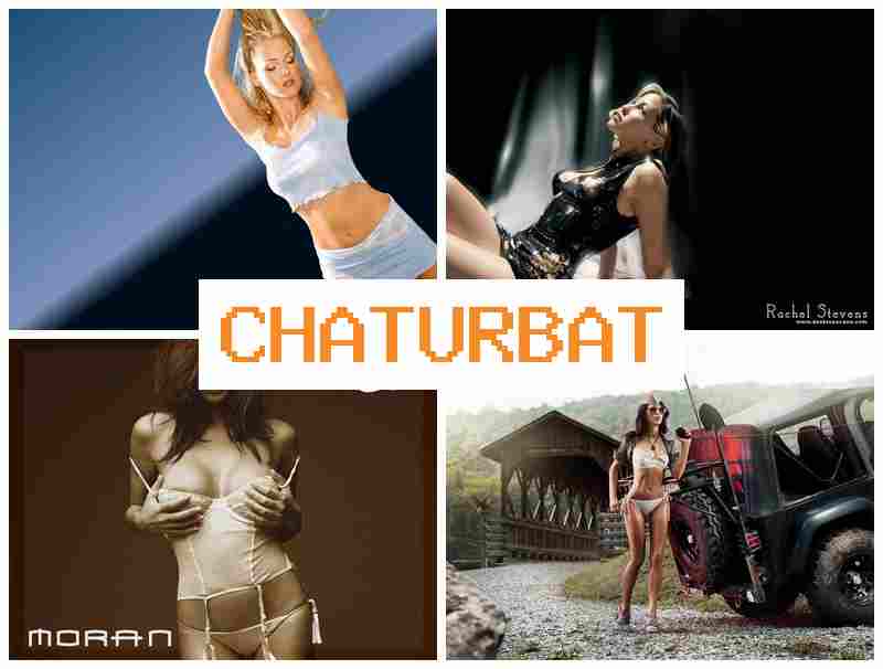 CHATURVATE ☑️ Webcams Sex Video Porno & Video Japanese Sluts