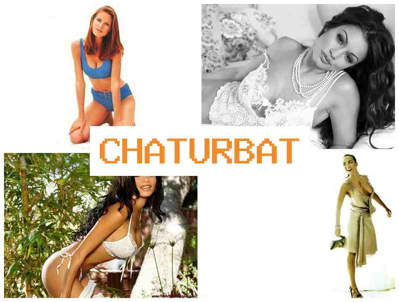 CHATTUBE 💛 Anal Sex Milf Amateur & Porn Star CHATTUBE 💛 Anal Sex Milf Amateur & Porn Star