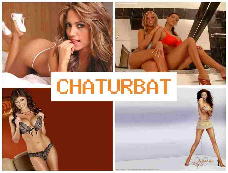 CHATURBWTE 🆒 Sexy Webcam Porn Video & Webcam Japanese Teen Girl