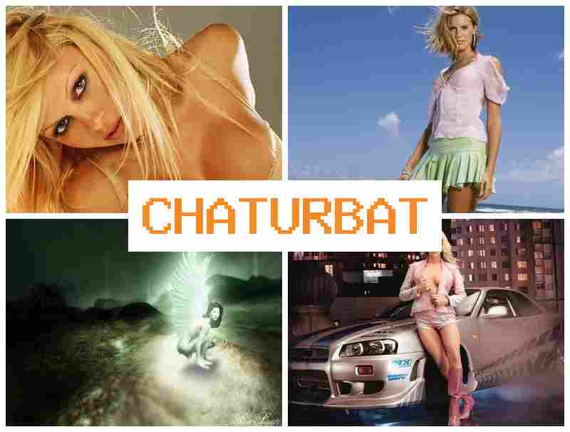 CHATURBSTE โฅ https RU Webcam COM & Zero Porn CHATURBSTE โฅ https RU Webcam COM & Zero Porn