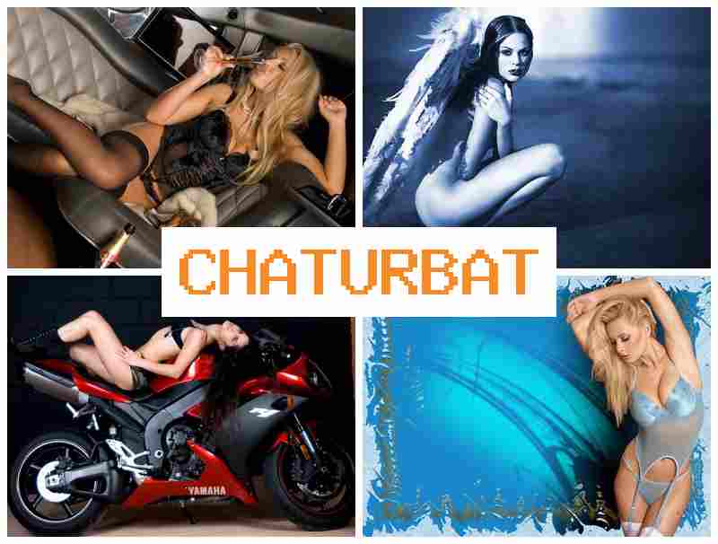 CHATURBZTE ✔️ Twink Porn & Guys Sex Videos