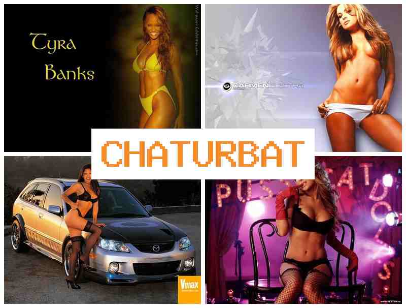 CHATURBARE ▒ Mature Webcam Vkontakte & Girl Teens Solo Sexy Webcam