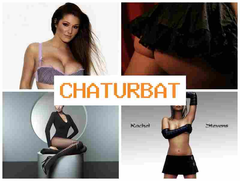 CHATURBAYE ๐ฏ Porn Sex Big Ass & 18+ Body Sex CHATURBAYE ๐ฏ Porn Sex Big Ass & 18+ Body Sex