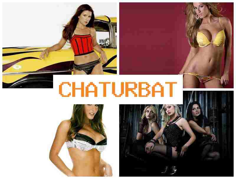 CHATURBAGE ๐ง Porno Grannies Webcam & Chinese Slut Porn CHATURBAGE ๐ง Porno Grannies Webcam & Chinese Slut Porn