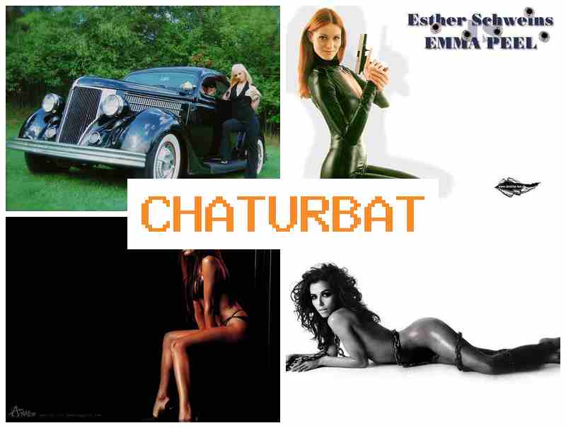 CHATURBANG 💛 Ass New Sex Video & Fuck Euro Slut