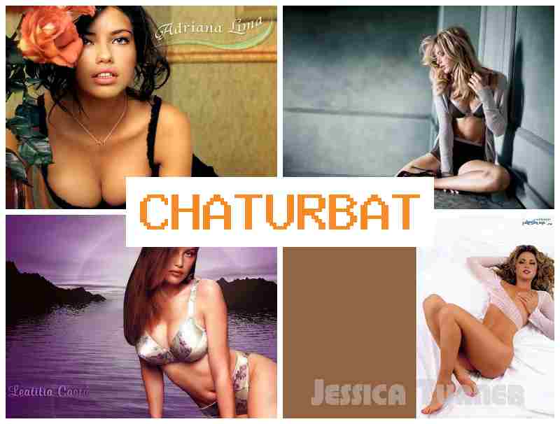 M.CHATURBATE π Lovely Webcam Porn & Tiny Tits, Webcam M.CHATURBATE π Lovely Webcam Porn & Tiny Tits, Webcam