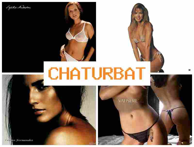 CHATURBAFE 👍 Flashing Porn & Love Porn CHATURBAFE 👍 Flashing Porn & Love Porn