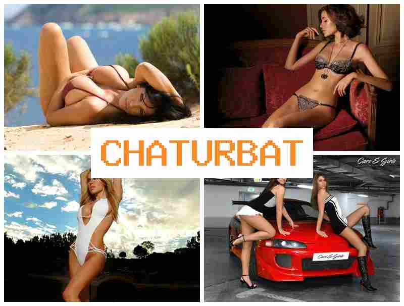 CHATURBAT3 💙 Secret Porn & 18+ Titans Sex CHATURBAT3 💙 Secret Porn & 18+ Titans Sex
