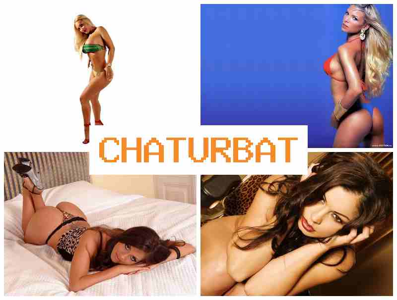 CHATURBATD 💘 German Sluts & Bad Sex Film CHATURBATD 💘 German Sluts & Bad Sex Film