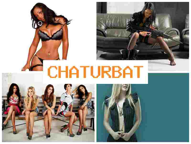 CHATURBATS 💜 Young Webcam Flash & Porn Camera