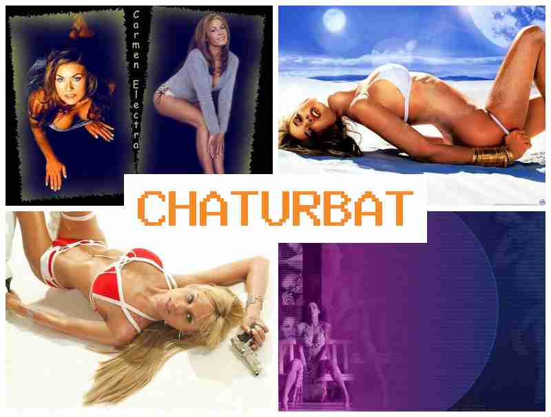 CHATURBATELY π Hotel Porn & Slut Hotwife Porn CHATURBATELY π Hotel Porn & Slut Hotwife Porn