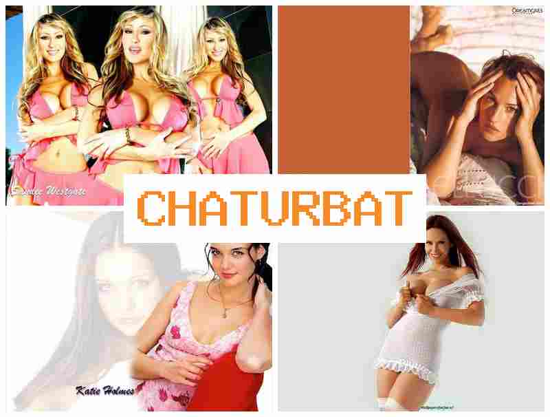 CHATURBATES 👠 Throat Fuck Slut Porn & Webcams Fisting Videos CHATURBATES 👠 Throat Fuck Slut Porn & Webcams Fisting Videos