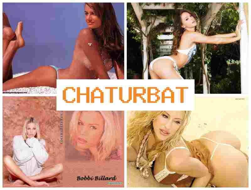 CHATURBATECOM 👍 Cinema Sex France Movie VK & Webcam Babe Amateur CHATURBATECOM 👍 Cinema Sex France Movie VK & Webcam Babe Amateur