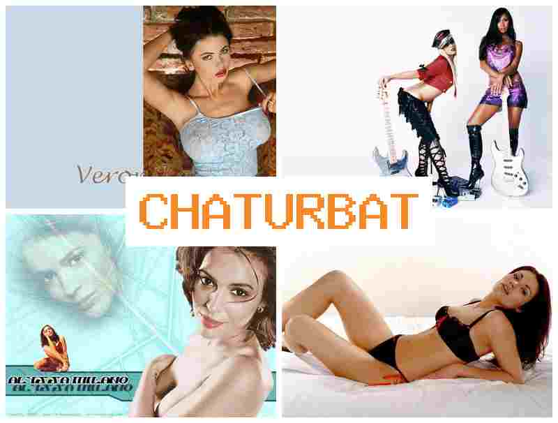 WWWCHATRUBATE 🔴 BBW Hot Sex Milf & Fucking Hot Slut WWWCHATRUBATE 🔴 BBW Hot Sex Milf & Fucking Hot Slut