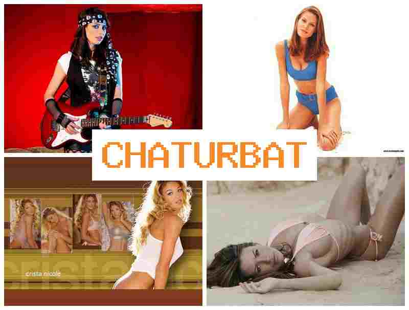 CHATIRBATE 🔵 Film Porno Sex Asian & Facial Porn