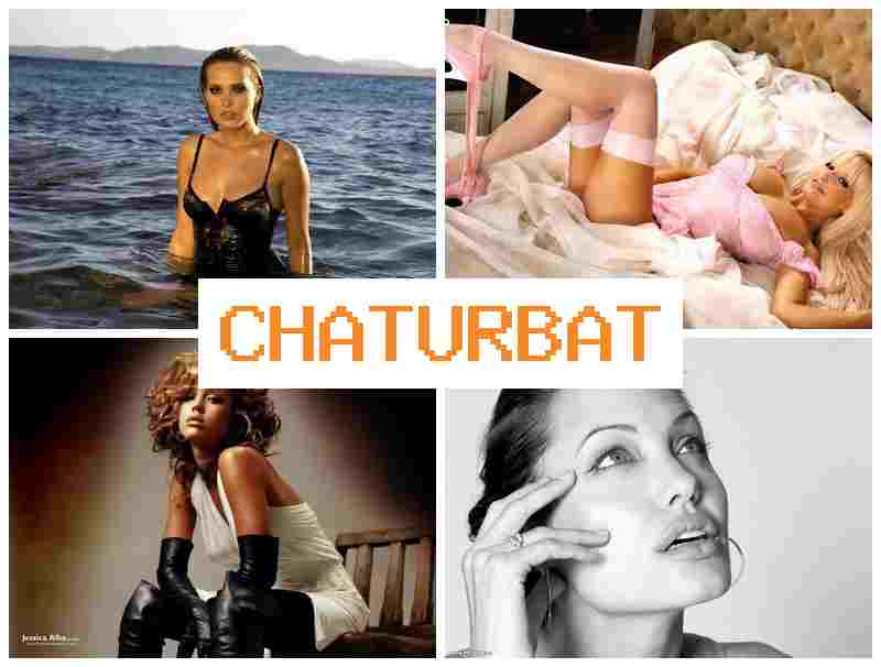 CHATRUBAT 💗 Heart Porn & Erotic XXX Sex CHATRUBAT 💗 Heart Porn & Erotic XXX Sex