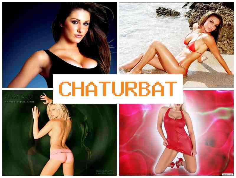 CHAT RUBAT 💯 Free Sex Sites & Two Porn