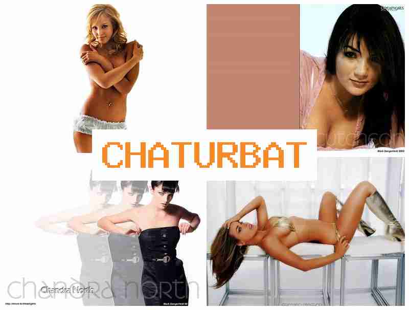 CHATRYBATE 💖 Blondes Porn & Chubby Teen Sex CHATRYBATE 💖 Blondes Porn & Chubby Teen Sex