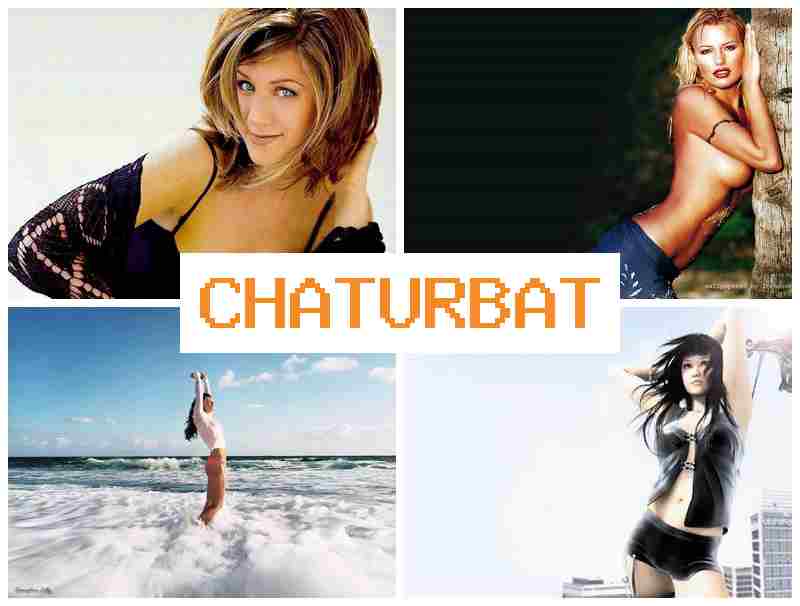 CHATUR BATE 💛 Porno Dogging Slut Wife & Creampie Sex Video Free CHATUR BATE 💛 Porno Dogging Slut Wife & Creampie Sex Video Free