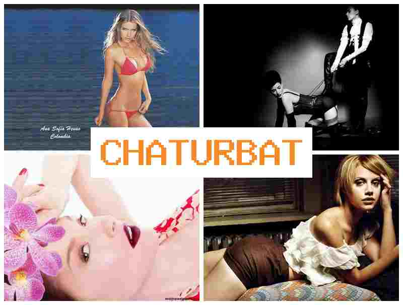 CHATURBATECAMS 🔵 Big Tits Porn & British Sluts Fuck