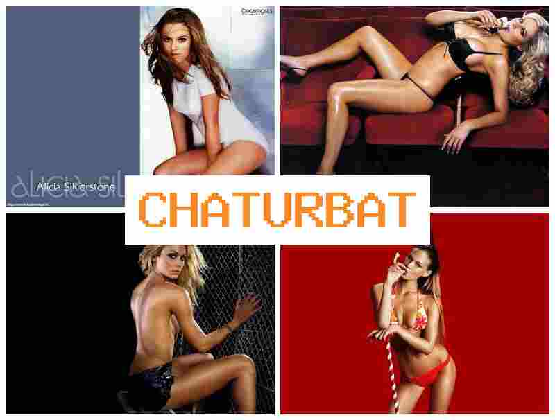 CHATURBATURE 💯 Furry Ass Sex & Vlone Salem Slut Slowed CHATURBATURE 💯 Furry Ass Sex & Vlone Salem Slut Slowed