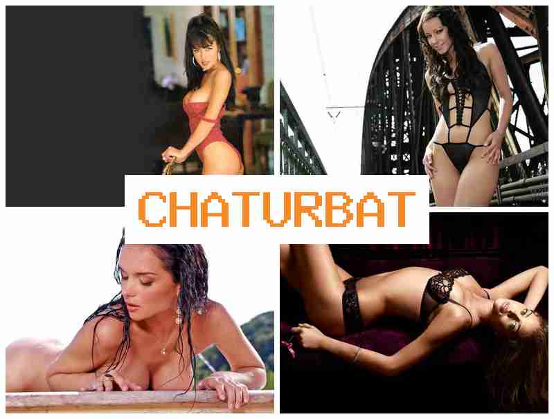 CHTURBATE 📹 Slut Teen Girls Porn & Milf Big Tits, Webcam, Dildo CHTURBATE 📹 Slut Teen Girls Porn & Milf Big Tits, Webcam, Dildo