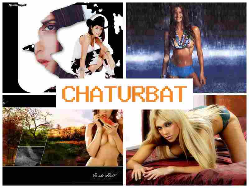 CHAURBATE █ Slut Sex Wife Porno & Bukkake Porn Slut