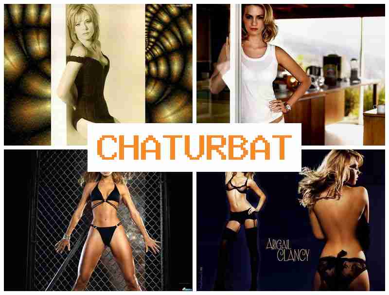 CHAT RUBATE π Rough Porn & Brunette Porn CHAT RUBATE π Rough Porn & Brunette Porn