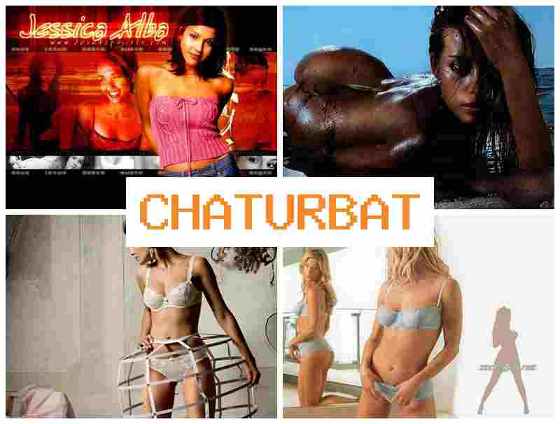 CHATRBATE 📹 African Sex Film & Living Doll Webcam