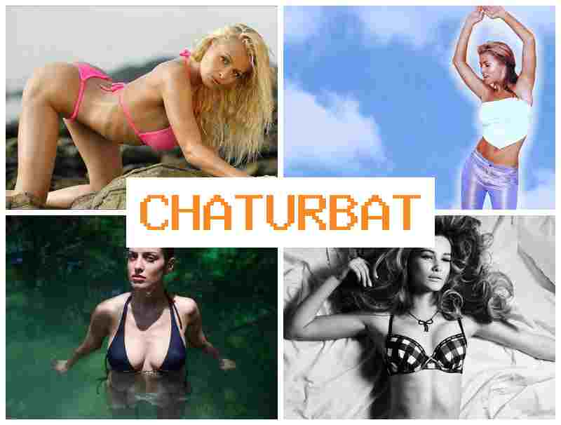 CHATURBTE █ Tik-Tok Sluts & Cheating Wife Anal Sex CHATURBTE █ Tik-Tok Sluts & Cheating Wife Anal Sex