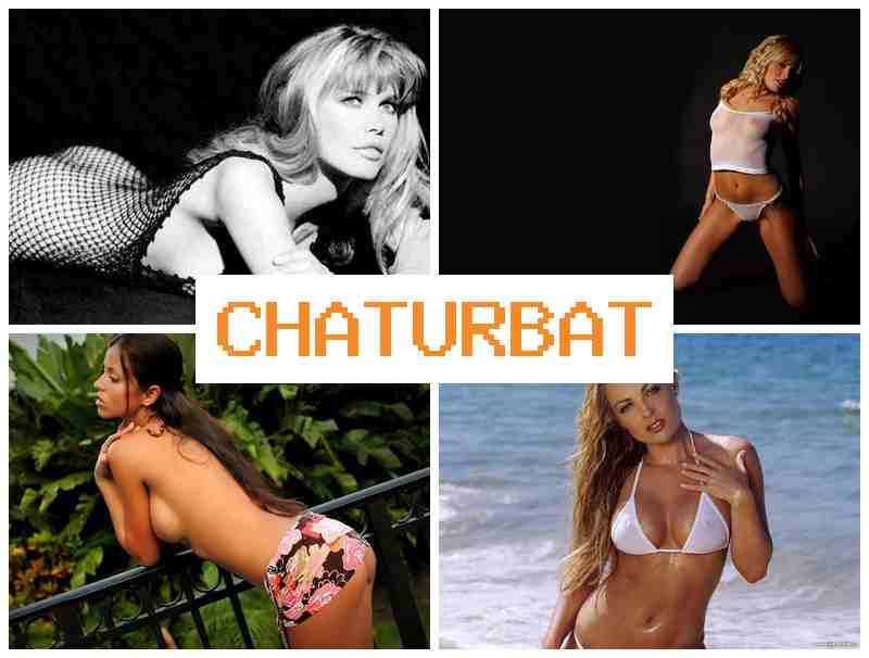 CHATURBAE 💘 18+ School Sex & Fat Porn