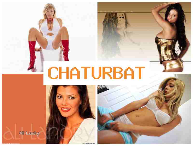 CCHATURBATE 🔺 Dredd Porn & Hard Rough Real Sex CCHATURBATE 🔺 Dredd Porn & Hard Rough Real Sex