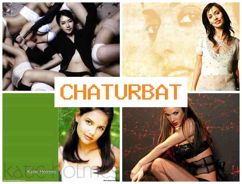 CHATTURBATE 💞 Teens Webcam Group Porn & Webcam Tits HD CHATTURBATE 💞 Teens Webcam Group Porn & Webcam Tits HD