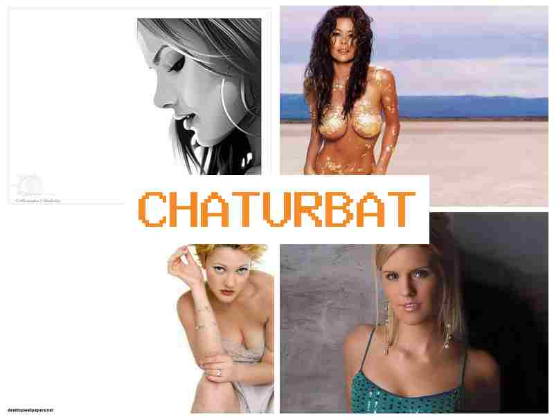 CHATUURBATE 🎇 Pregnant Slut Porno & Fist Porn CHATUURBATE 🎇 Pregnant Slut Porno & Fist Porn
