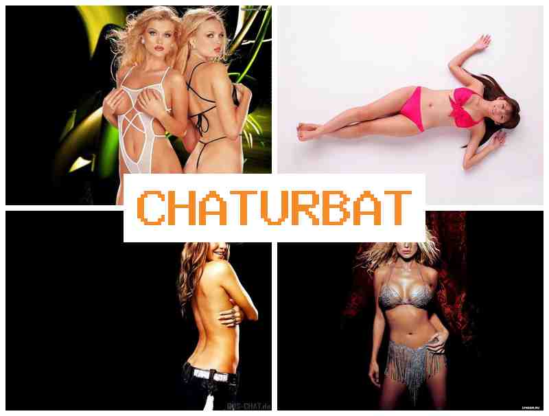 CHATURRBATE ♥ Digital Porn & Fingering Ass Sex CHATURRBATE ♥ Digital Porn & Fingering Ass Sex